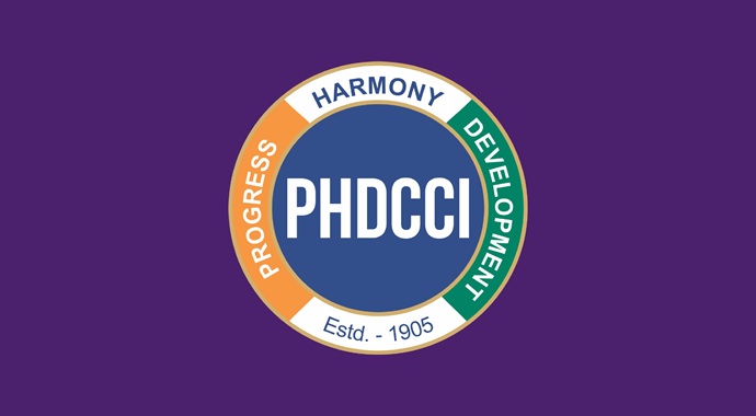 PHDCCI_page-0001