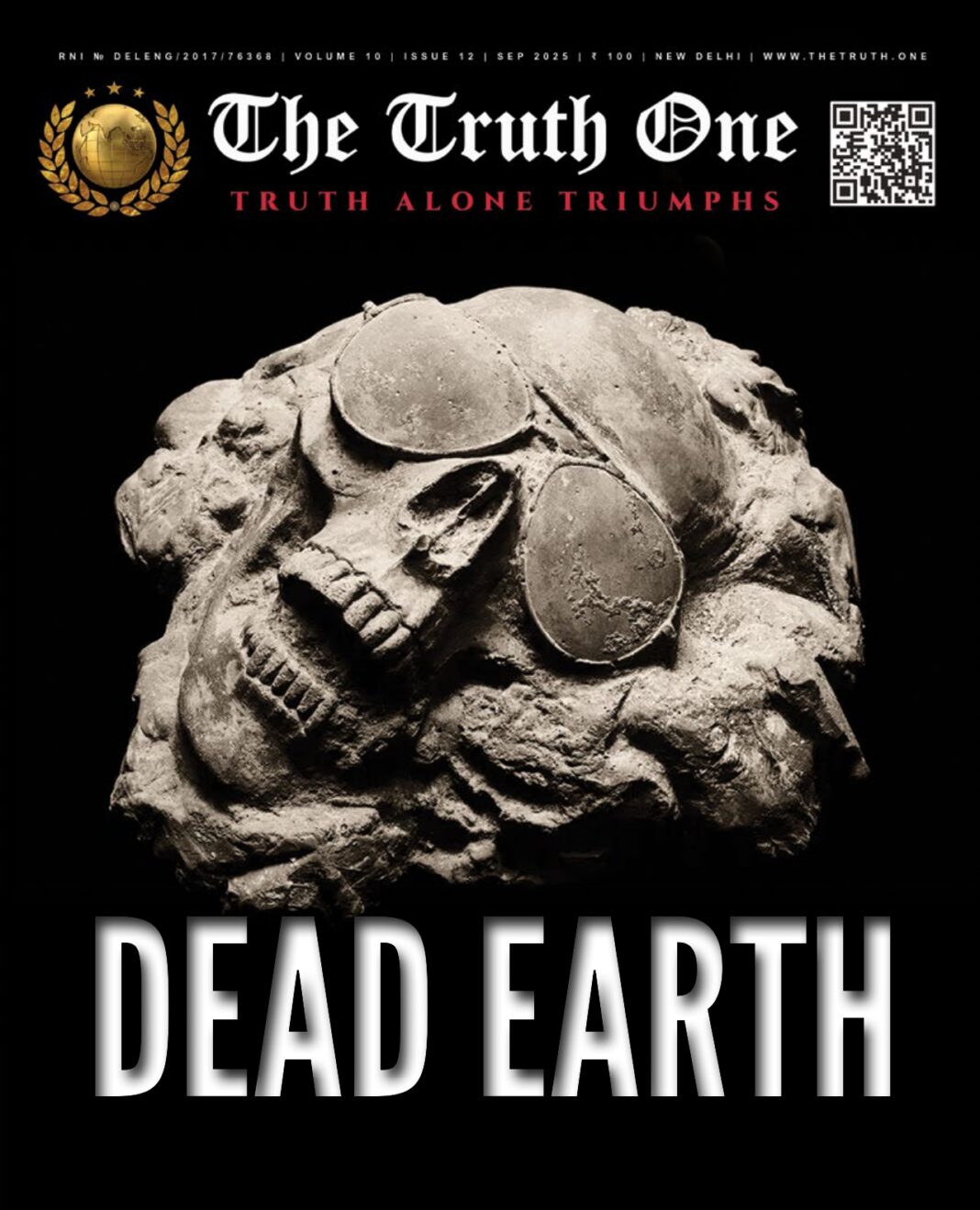 The_Truth_One_eMagazine_Sep-25_page-0001