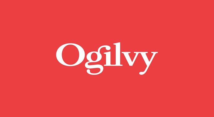 The Truth One Ogilvy Thumbnail