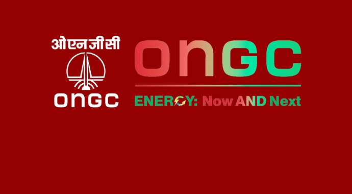 TTO ONGC Logo_page-0002