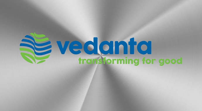 The Truth One Vedanta