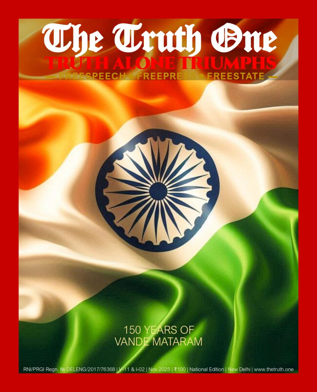 The_Truth_One_eMagazine_Nov-25 - Copy_page-0001