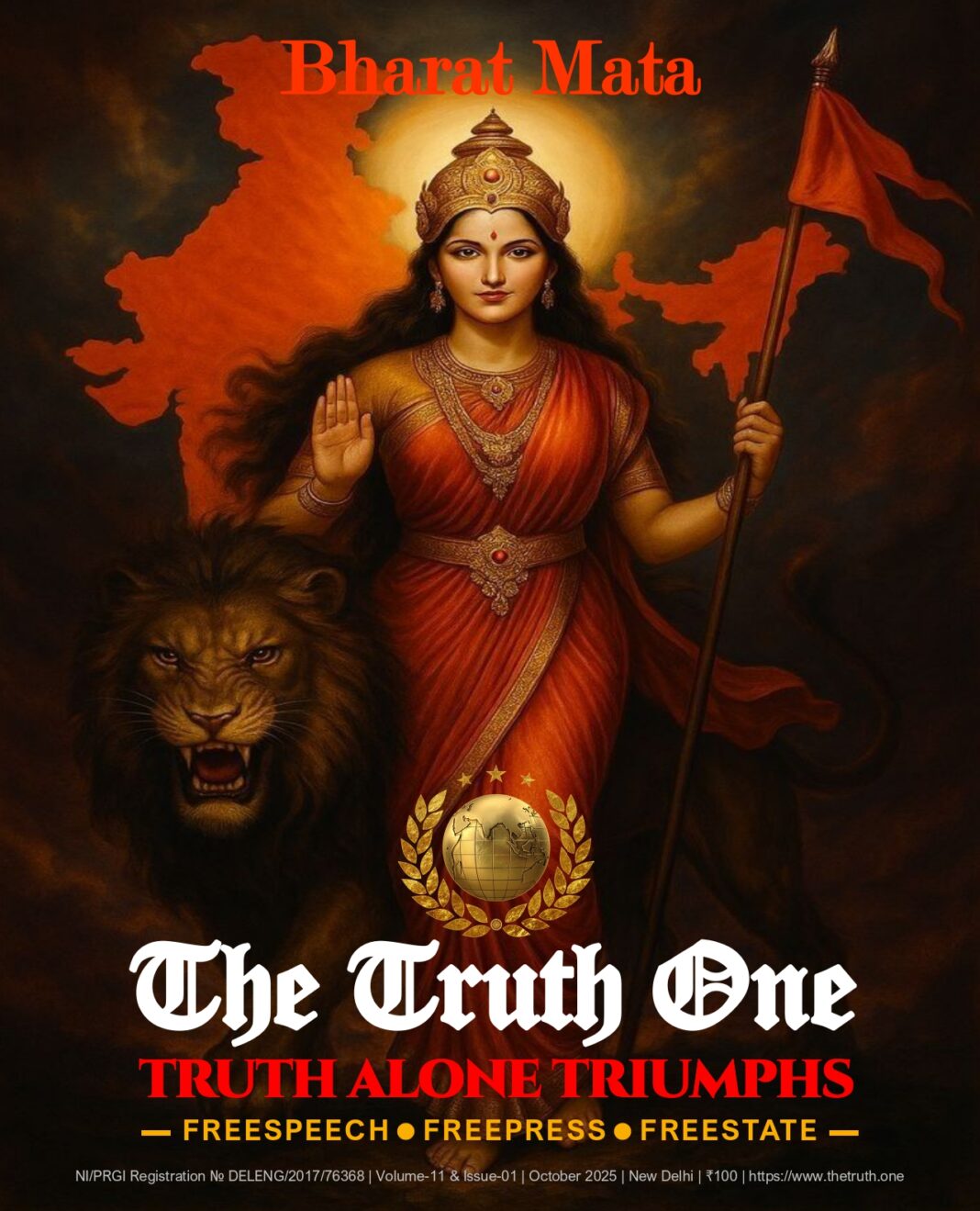 The_Truth_One_eMagazine_Oct-25_Final_page-0001