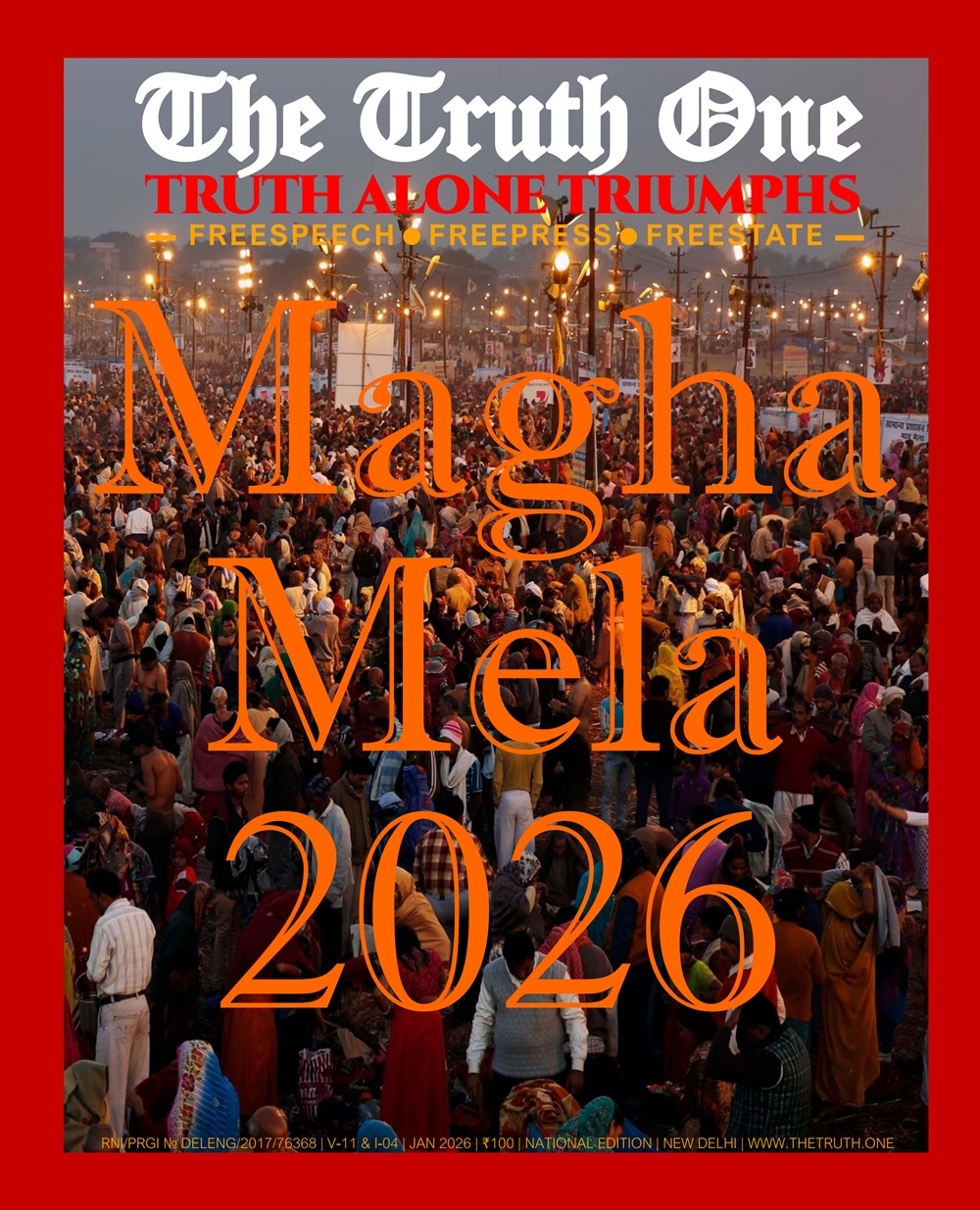 The_Truth_One_eMagazine_Feb-26-DAVP