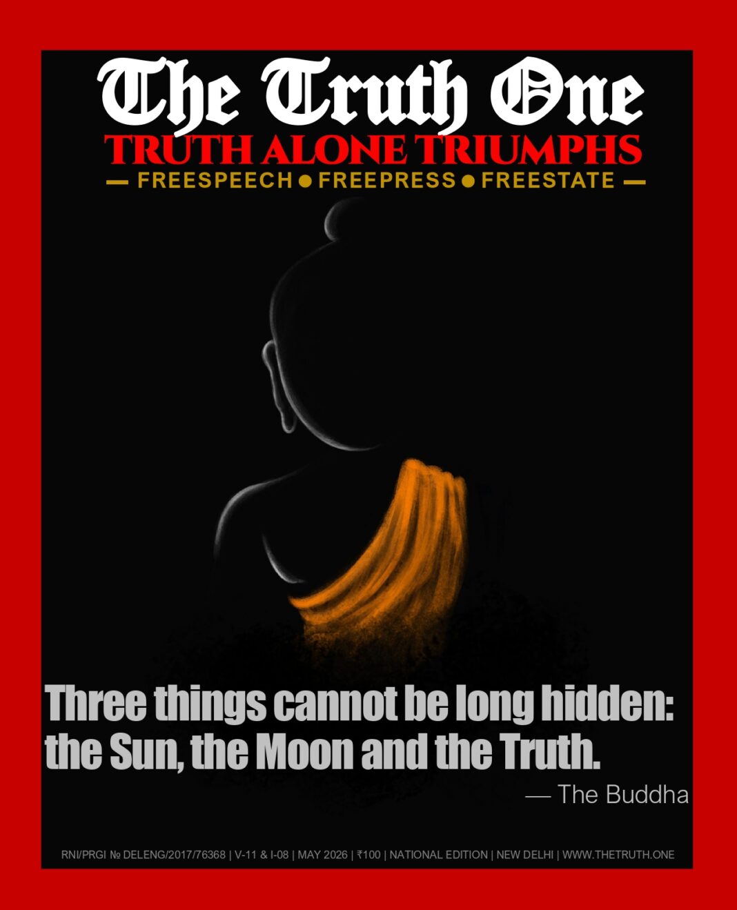 The_Truth_One_eMagazine_May2026_page-0001